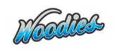 Woodies