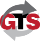 GTS-Global-Trade-Sales-Australia