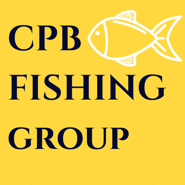 CPB Fishing Group