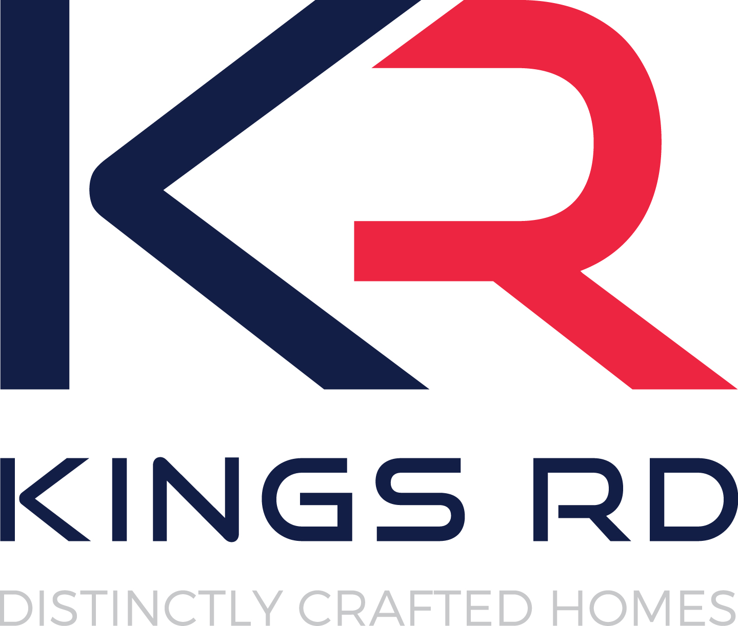 Kings Road Construction