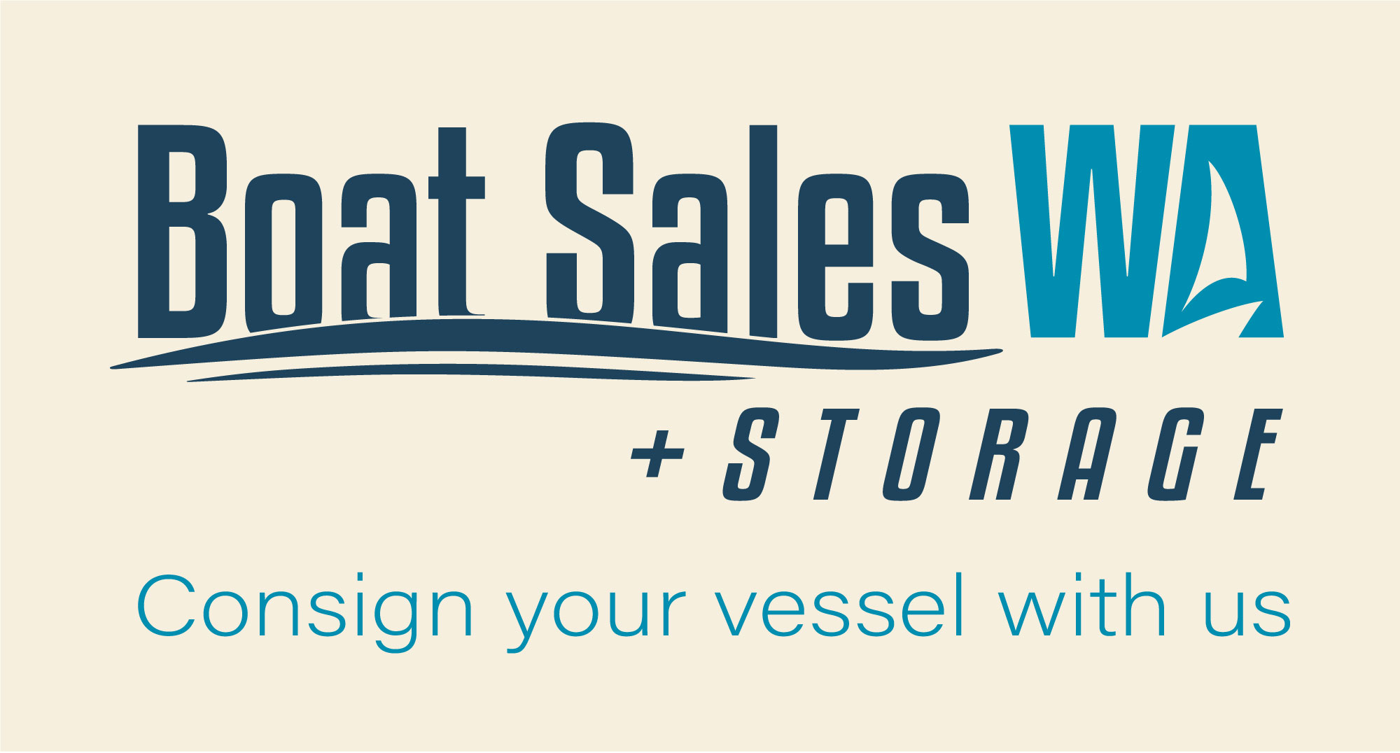 Boat-Sales