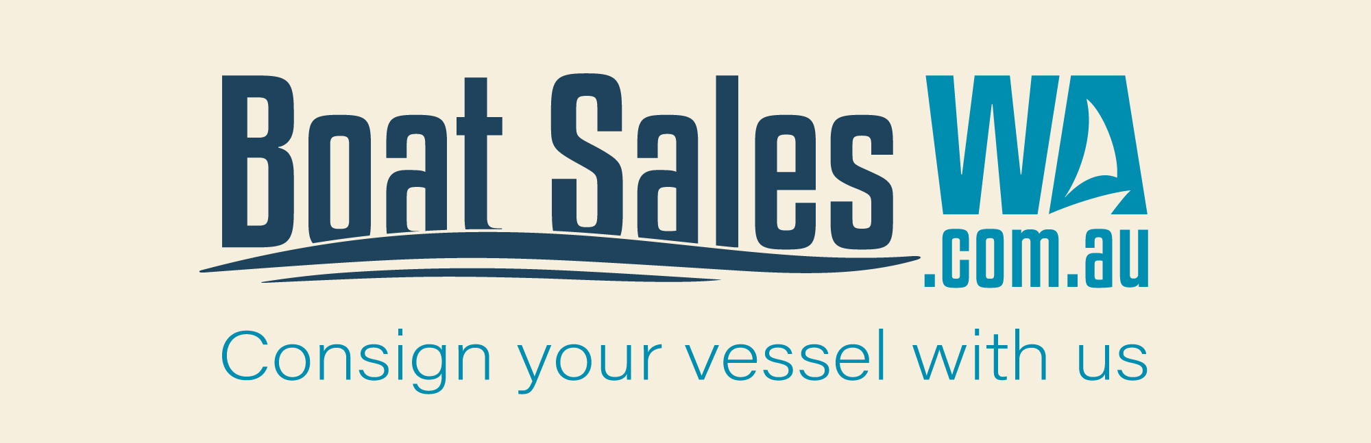 Boat-Sales