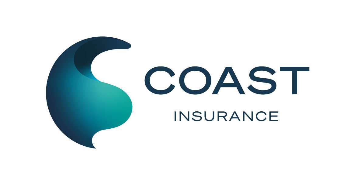 coastinsurance